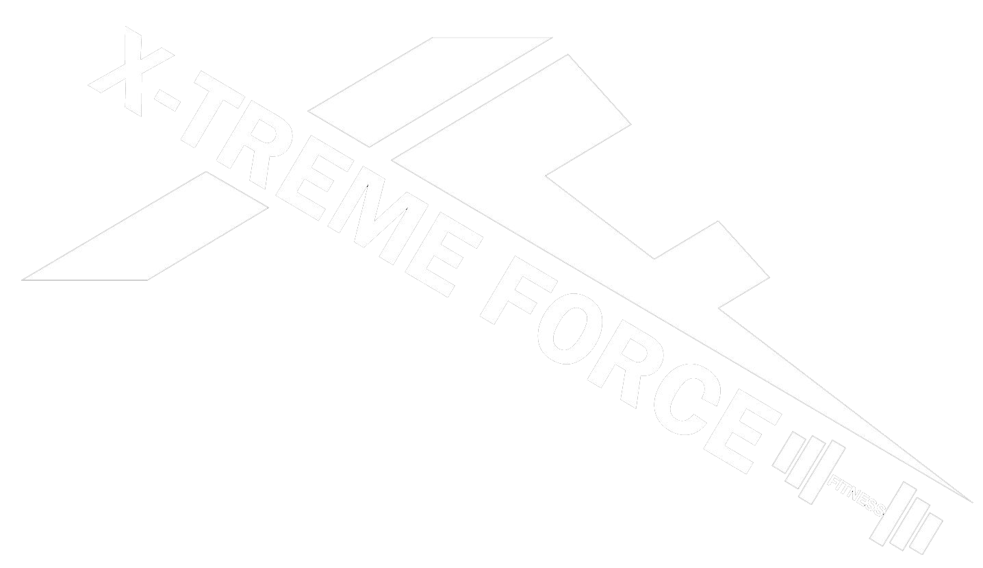 xtremeforcegym.com